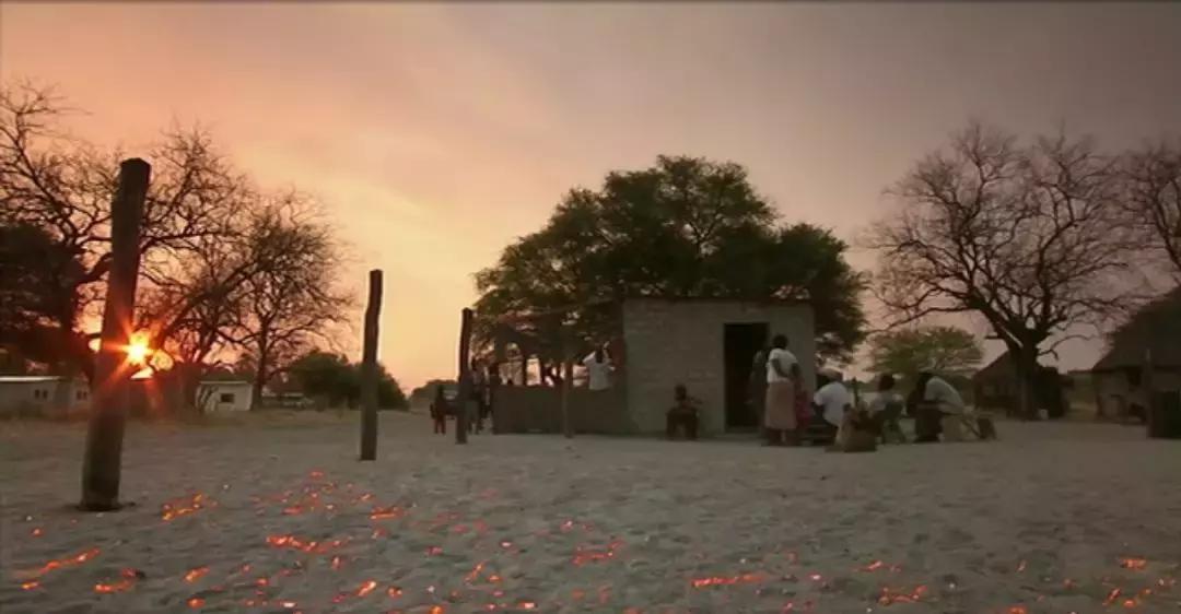 地球的另一端长什么样,地球另一端的意思