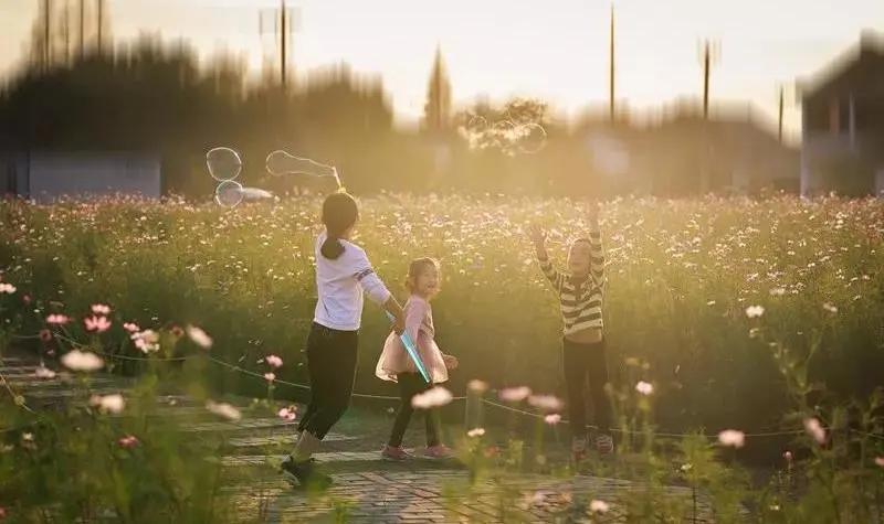 豪横必须要有实力吗,太仓未来发展潜力