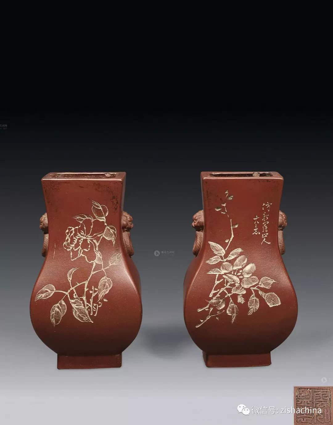 正是他，让“刻字先生”成为了一门职业