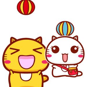 最新烧脑预防老年痴呆绕口令,绕口令能预防老年痴呆症