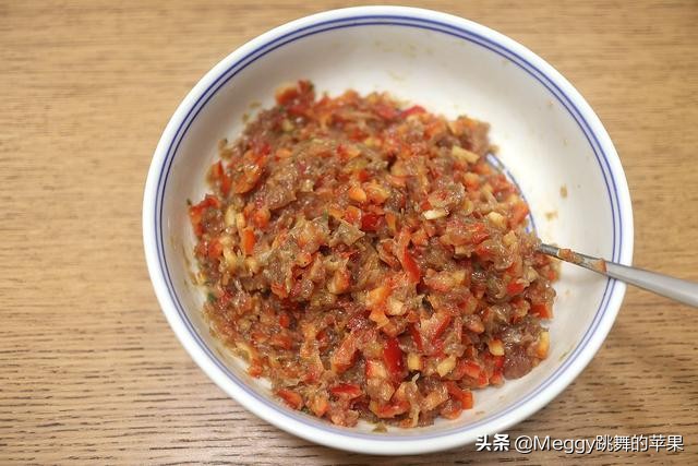 寒冷的冬日早餐这样吃热乎乎,天冷吃什么早餐暖身又不胖