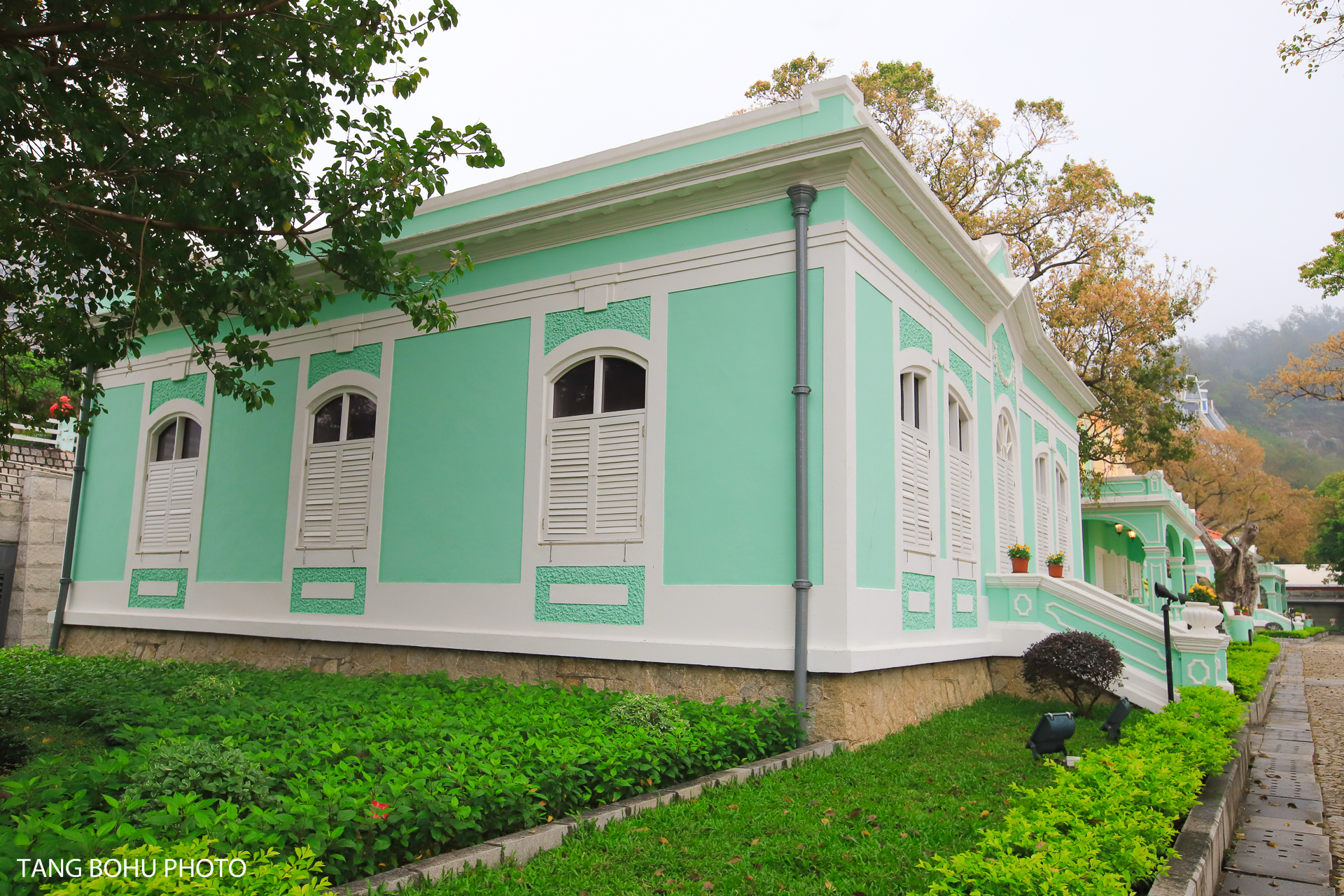 珠海去澳门坐船去哪里最好,深圳珠海香港澳门八日游