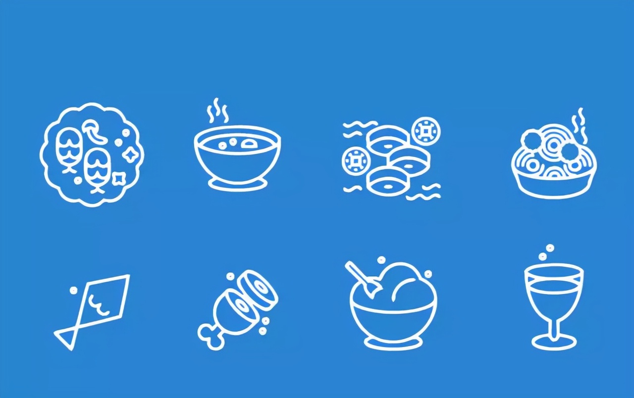 餐饮连锁门店的十大痛点,连锁餐饮行业如何控制成本