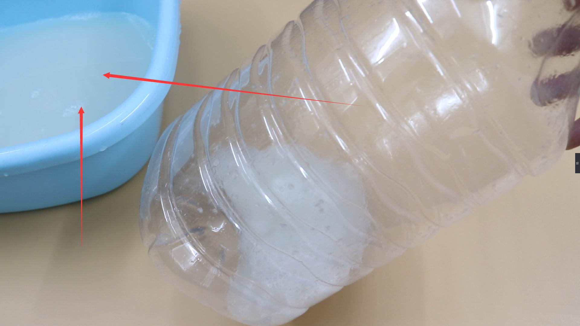 餐具上面标签揭掉后胶印怎样去掉,衣柜贴的标签留下胶印怎么处理