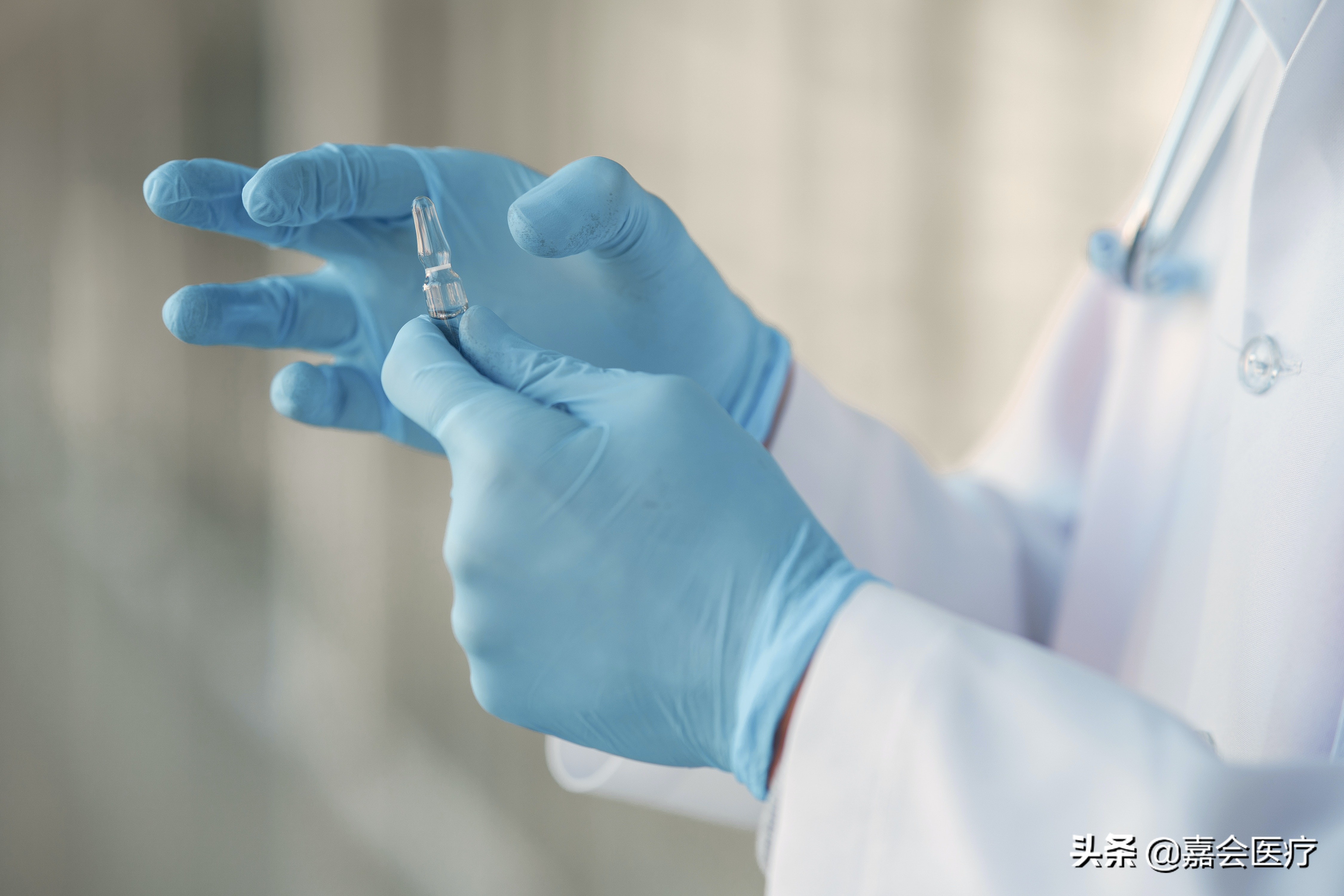 糖尿病神经病变半夜疼痛难忍,外科如何治疗糖尿病神经病变