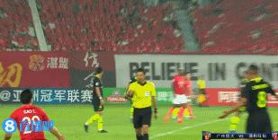 2013浦和红钻vs广州恒大二番战,恒大vs浦和红钻比赛录像央视