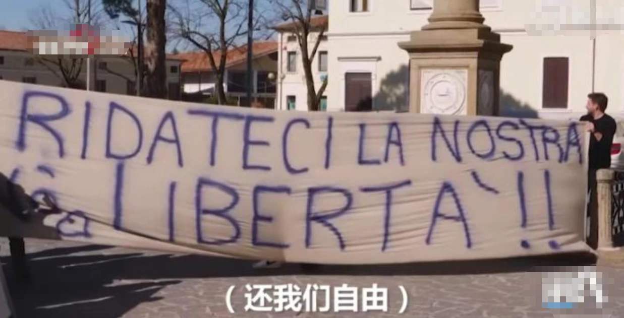 英足总最新战况,向资本家低头