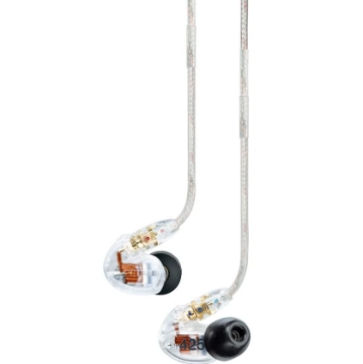 十大最佳音质耳机推荐有线,苹果有线耳机和华为有线耳机