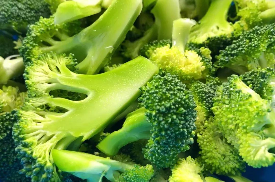 怎样吃减脂餐才能瘦,抗糖食谱