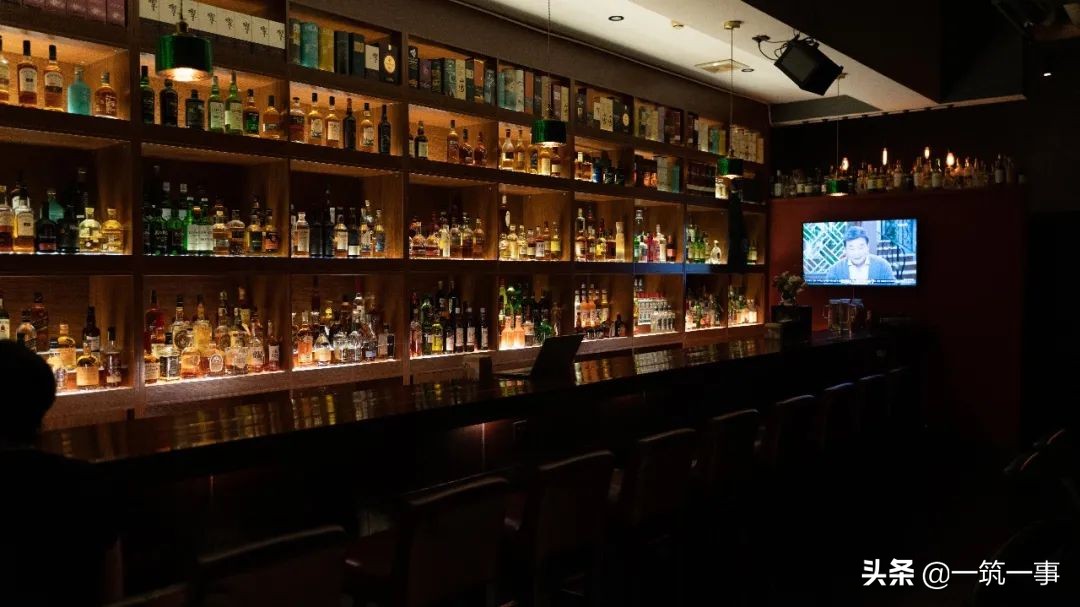 成都最顶级的酒吧,成都酒吧好约吗