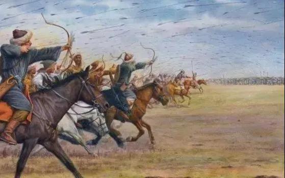 指环王霍比特人样子,指环王霍比特人里的各种兽人