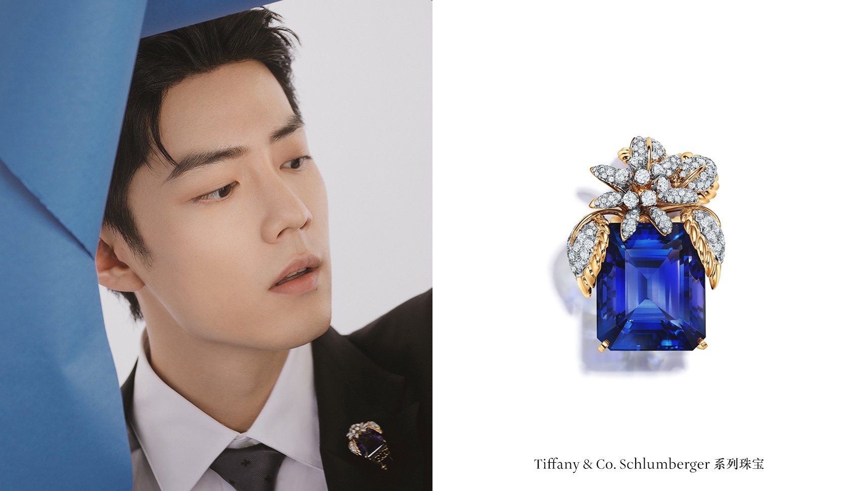 李宇春孟佳,李宇春童瑶杨小娟