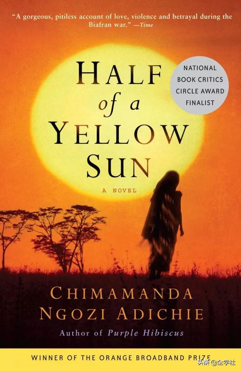 20世纪最经典的11本小说,21世纪经典阅读