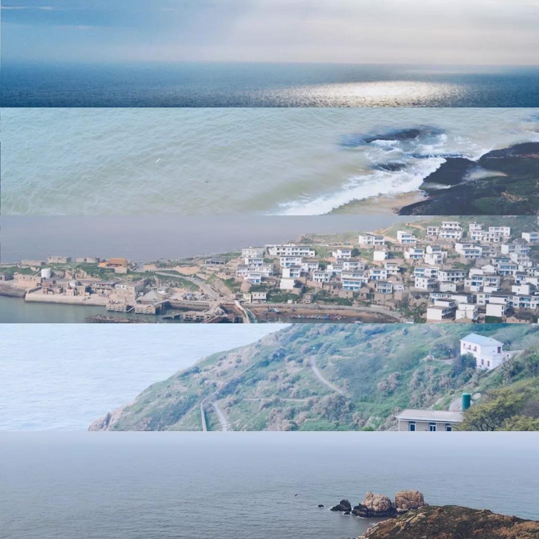 比马尔代夫便宜小岛 (比马赛颜值高的海岛)