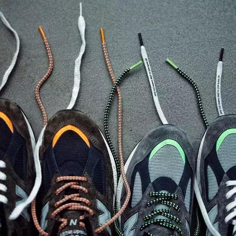 陈冠希和余文乐到底谁更会穿,陈冠希阿迪达斯新鞋