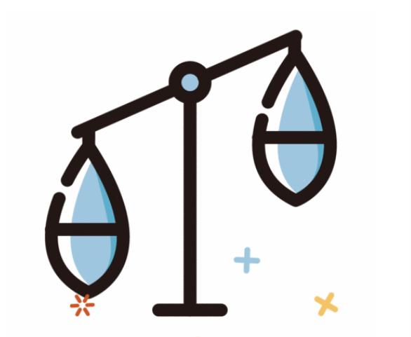 河南理工大学是一本院校吗,河南最捡漏的公立大专