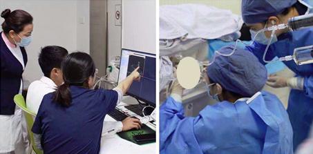 陈宝莹演过的全部电影,陈宝莹电影