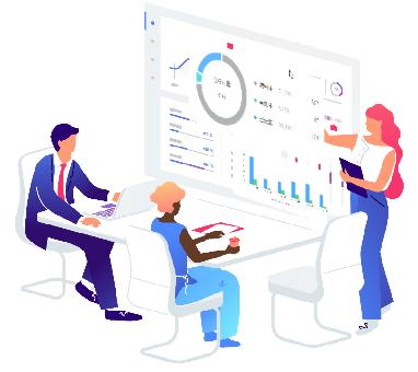 星云capp怎么用,星云capp是什么