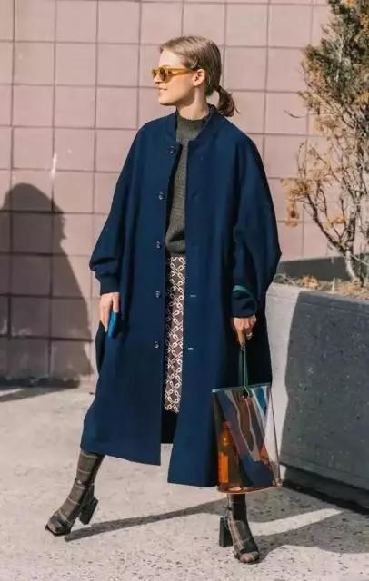 pvc包效果图,pvc包装饰