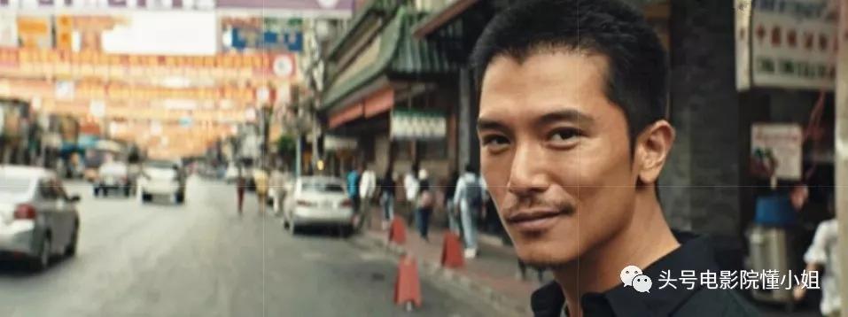 唐探陈思诚片段,唐探网剧陈思诚版