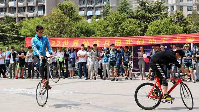 2021年蚌埠医学院更名能成功吗？为何蚌埠医学院迟迟未更名大学？