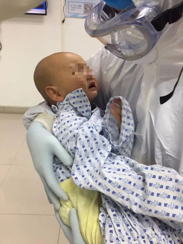 宝宝误吞物品有哪些,一岁宝宝误吞了东西怎么办