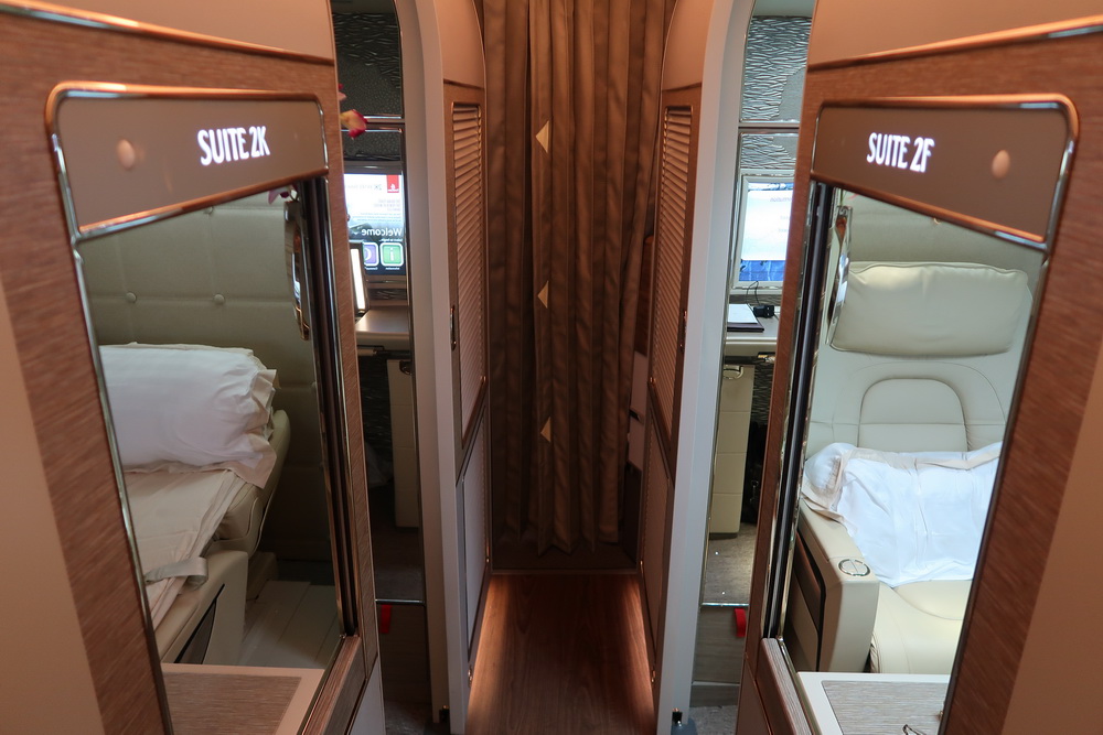 阿联酋航空777300经济舱,阿联酋航空777头等舱机票