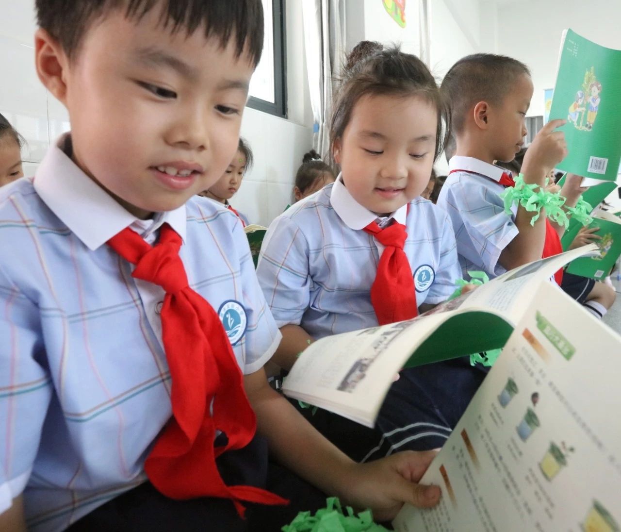 宜昌70岁以上老人免费景点,宜昌70岁高龄补贴