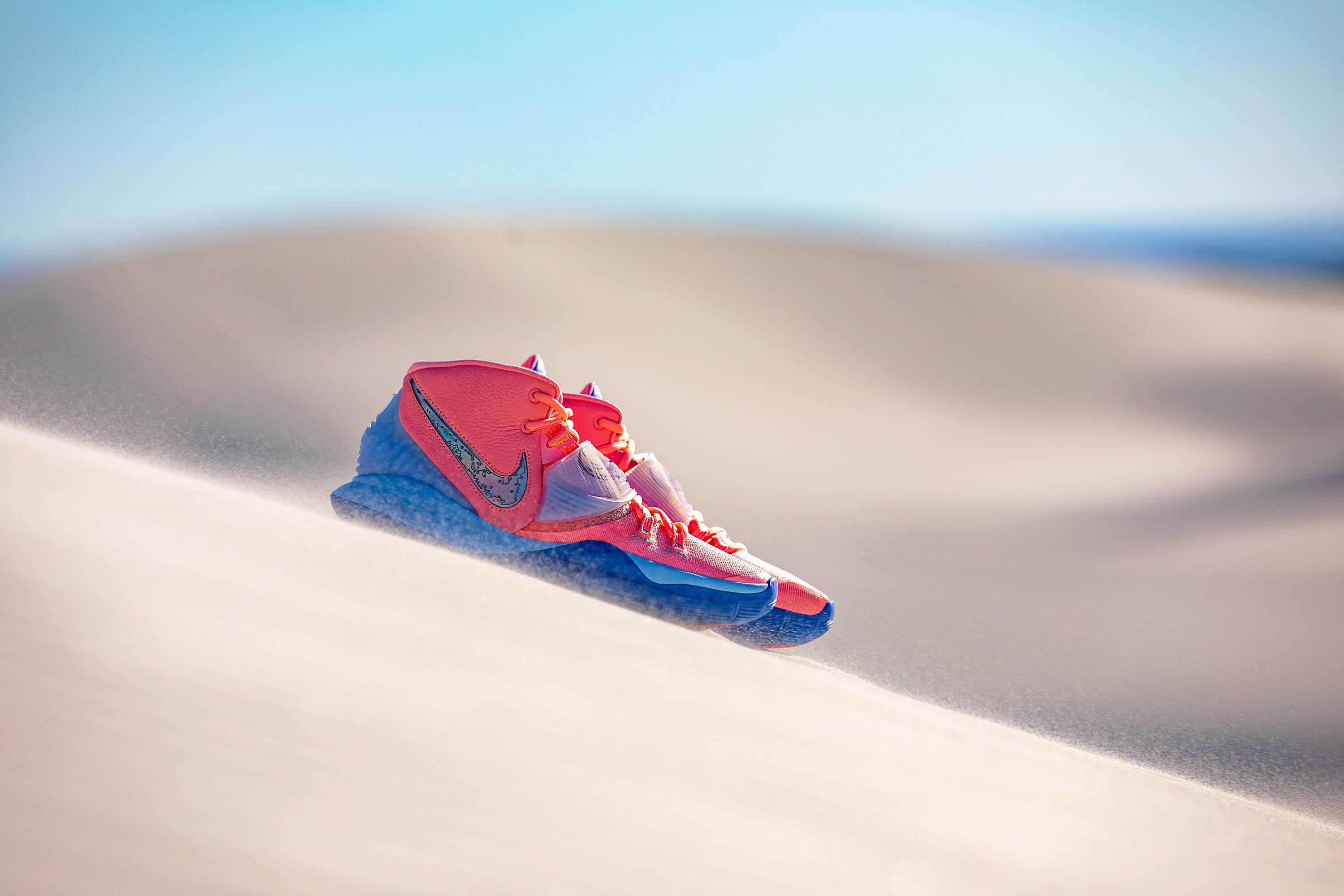 nba巨星和好莱坞巨星,nba巨星和巨星的对决