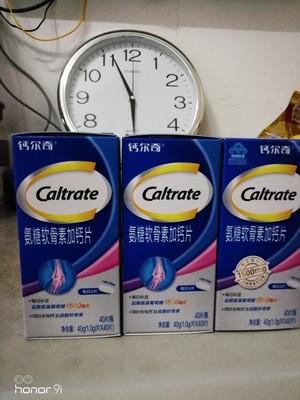 一干活手抽筋是什么原因引起的,睡觉手抽筋是什么原因