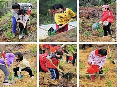 惠州趣味运动会项目推荐,惠州户外趣味运动会