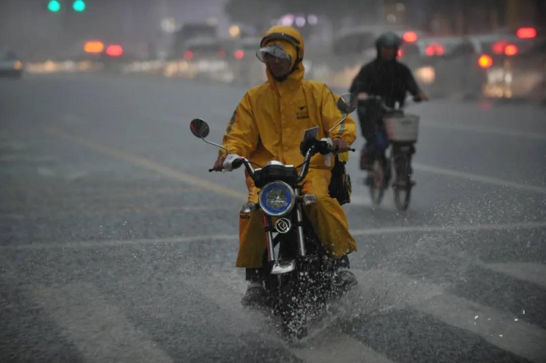 外卖佣金如何反向定价,外卖佣金过高如何自救