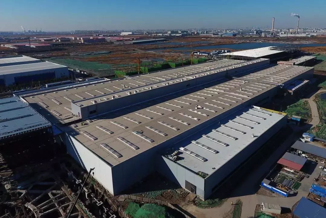 钟观|梦回南沙，恒大再砸1600亿