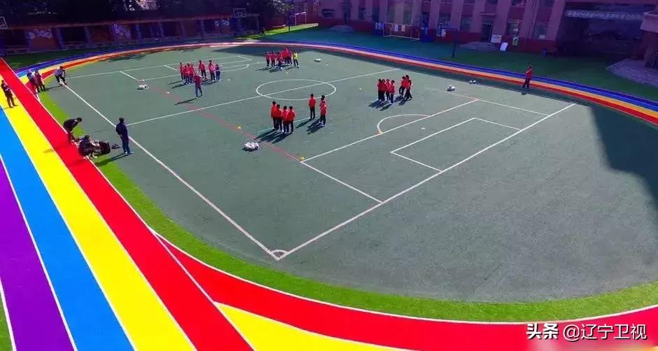 沈阳踢球的地方,沈阳踢足球场所