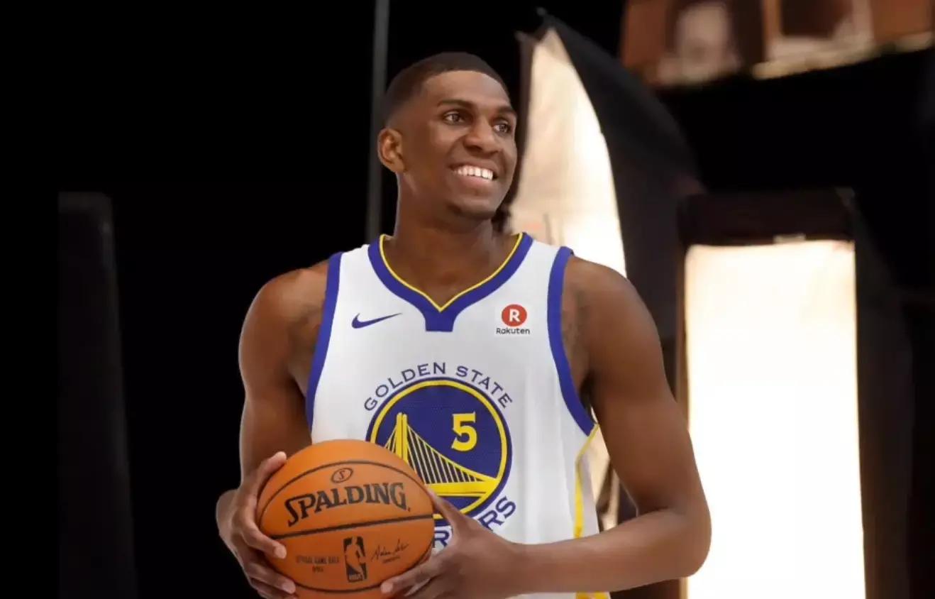 nba自由市场勇士最新交易,2019年nba自由交易市场