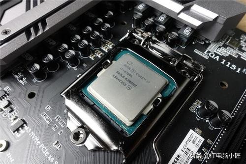 鲁大师对电脑评分多少算正常,鲁大师怎么没有性能测试了