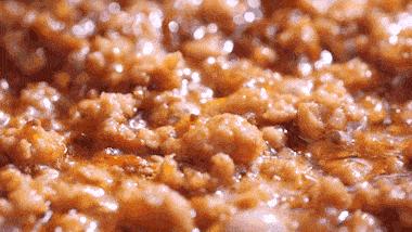 这些不输老干妈的下饭酱,老干妈下饭酱哪个好吃