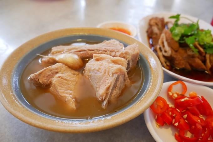 新加坡购物攻略及必买清单,新加坡亲子游旅游攻略大全