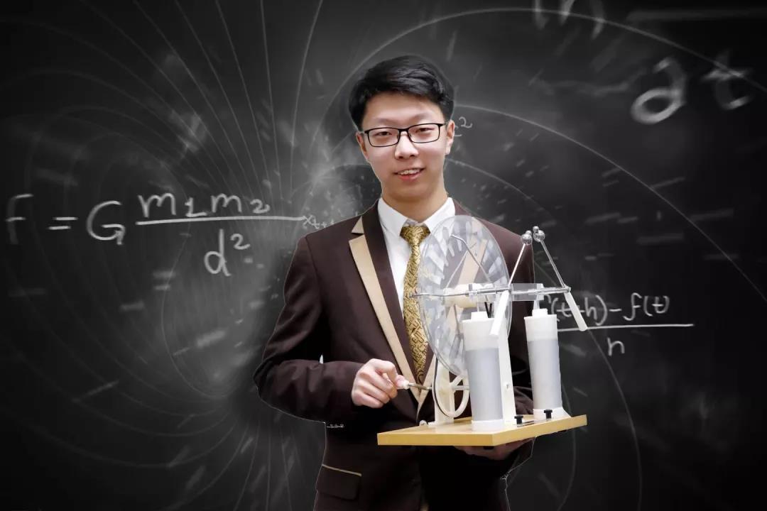 一大波奖金向你袭来,一大波春节红包正在派送中