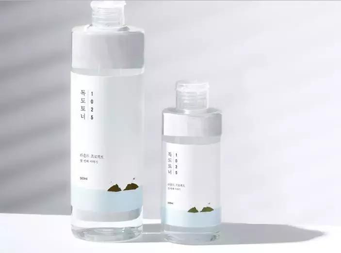 10款平价经典国货护肤品价格,日韩十大高端护肤品套盒排行榜