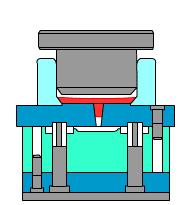 金属成型工艺有哪些,金属成型工艺知识