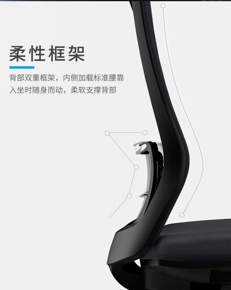 冈村的椅子,冈村买哪一款椅子