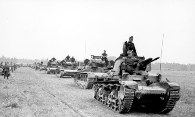 <html>
<head><title>502BadGateway</title></head>
<body>
<center><h1>502BadGateway</h1></center>
<hr><center>nginx</center>
</body>
</html>
<!--apaddingtodisableMSIEandChromefriendlyerrorpage-->
<!--apaddingtodisableMSIEandChromefriendlyerrorpage-->
<!--apaddingtodisableMSIEandChromefriendlyerrorpage-->
<!--apaddingtodisableMSIEandChromefriendlyerrorpage-->
<!--apaddingtodisableMSIEandChromefriendlyerrorpage-->
<!--apaddingtodisableMSIEandChromefriendlyerrorpage-->
