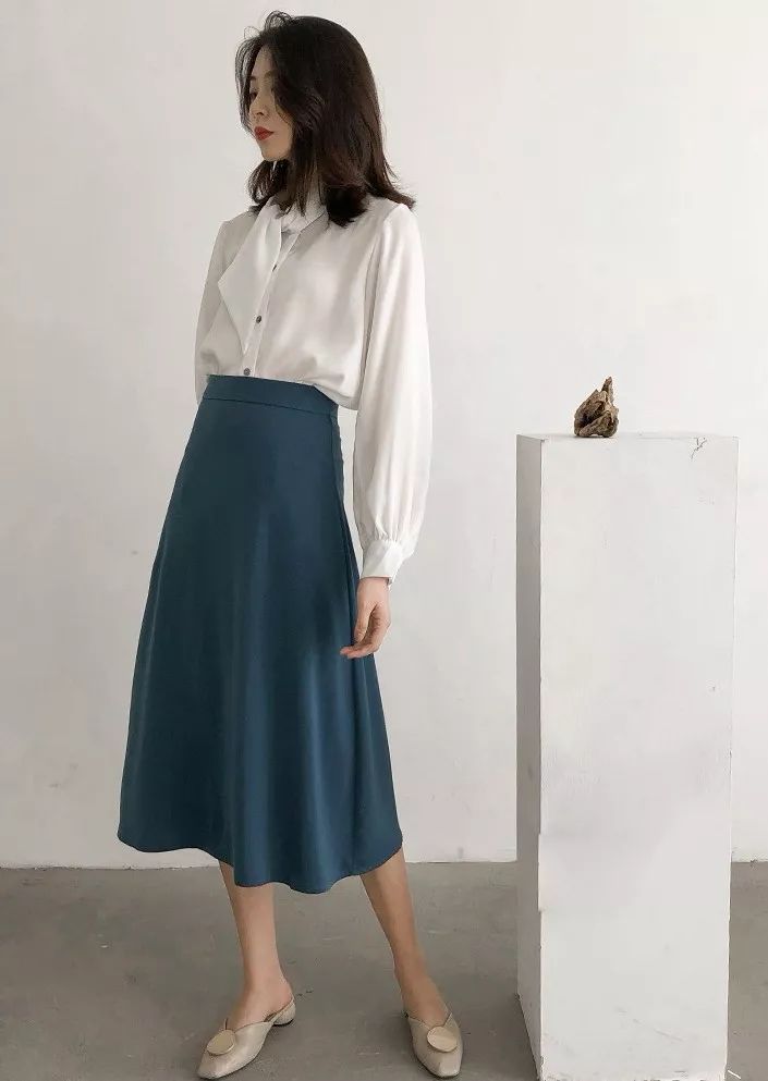 教你用批发价买衣服包包,10元批发衣服包包