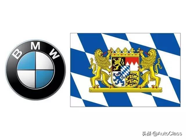 车标冷知识,吉利车标都有什么