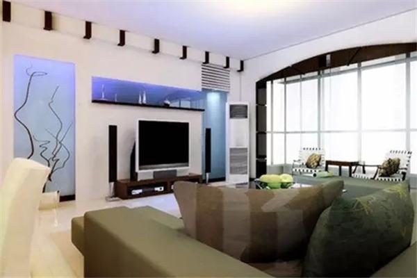 液晶电视有声音无图像故障维修,小米电视常见故障及维修