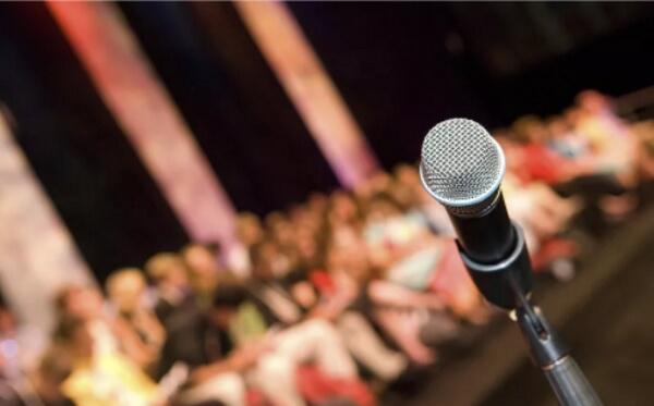 口才技巧培训新励成,新励成口才演讲培训当众讲话内容