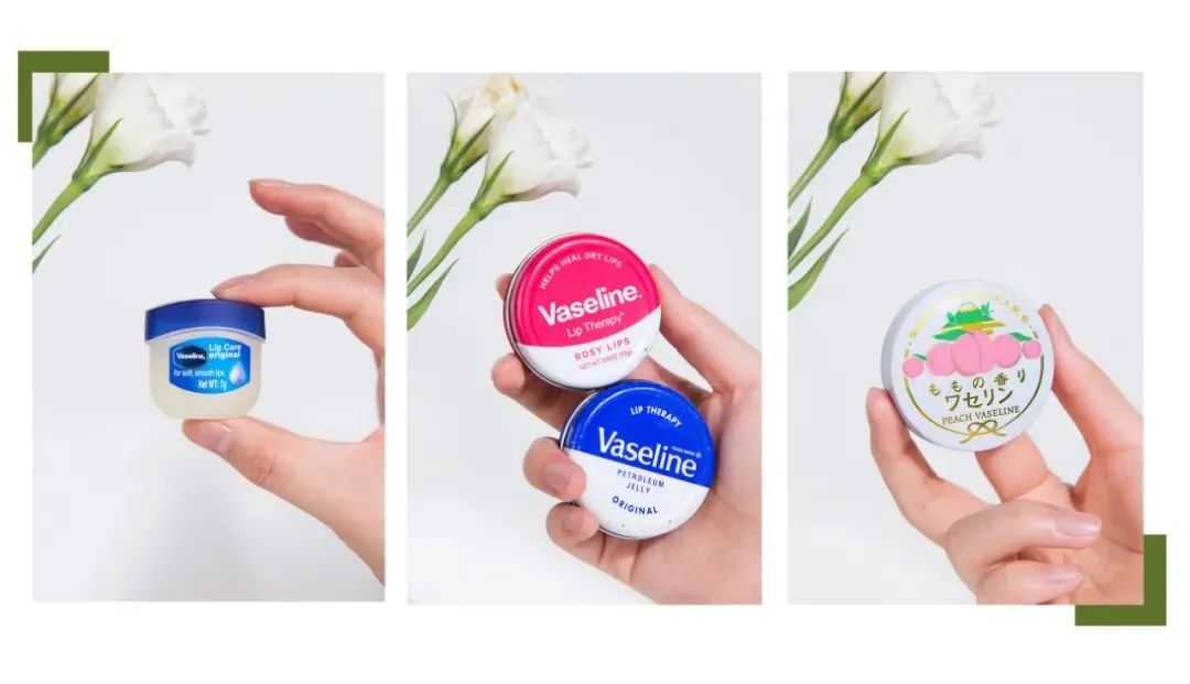 好用的润唇膏适合大干唇测评,哪个唇膏可以让你的嘴变成嘟嘟唇