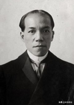 享有盛誉的清华国学研究院为何如此短命？