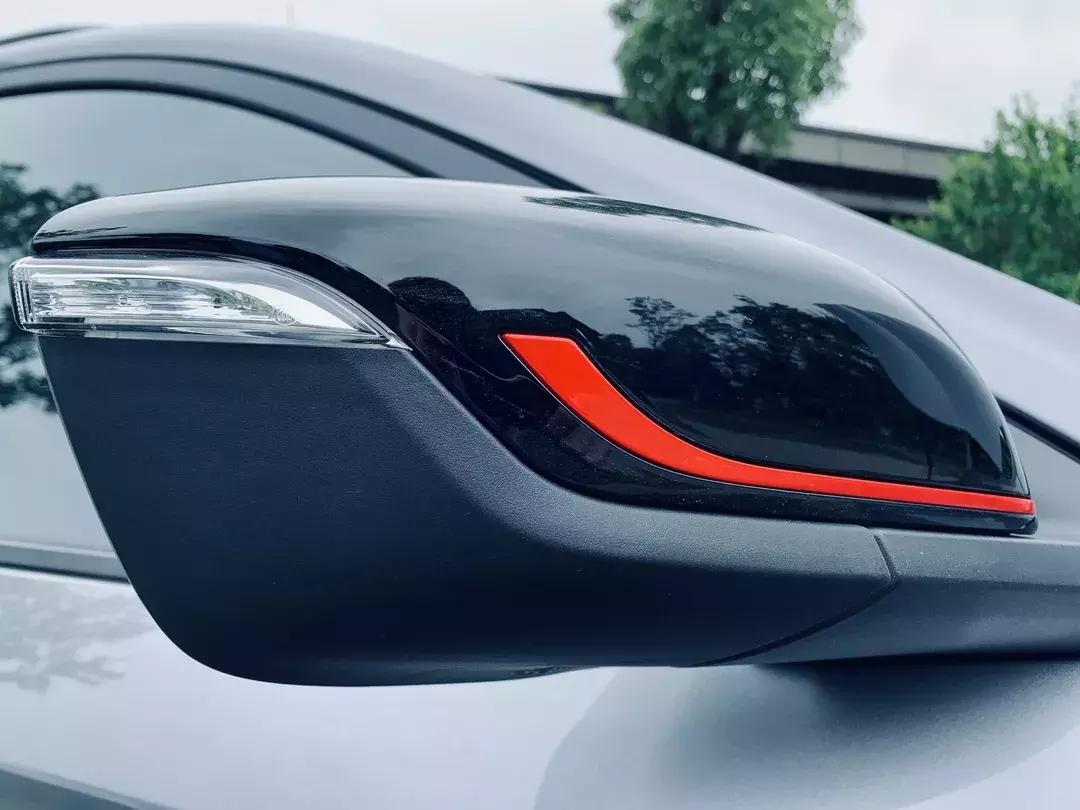 雪佛兰创酷2019款缺点,雪佛兰创酷14款缺点